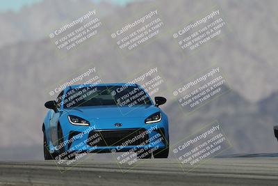 media/Nov-23-2025-Speed Ventures (Sun) [[88f20b6e61]]/5-Purple Group/Session 2 (Turn 9)/